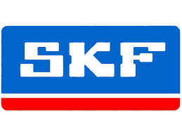 SKF Suspension replacement York