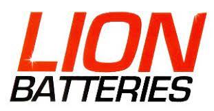 Lion Battery replacement York